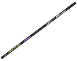 Sensas Pack Nano. 654 H Power Carp 1150 5 Sensas Pack Nano. 654 H Power Carp 1150 -FIS Hengels Winkel cdd181d3b54e036f