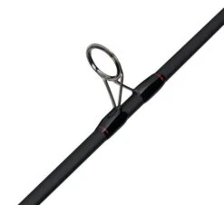 Abu Garcia Fast Attack Trout Spin Combo 2,10m (3-15g) (Inc. Kunstaas!) -FIS Hengels Winkel cdf479413c4016a0