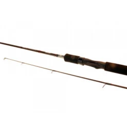 Rozemeijer Qualifier V2 Jointed Spin & Lure 2,20m (10-30g) -FIS Hengels Winkel cdf917e7892ea8ff