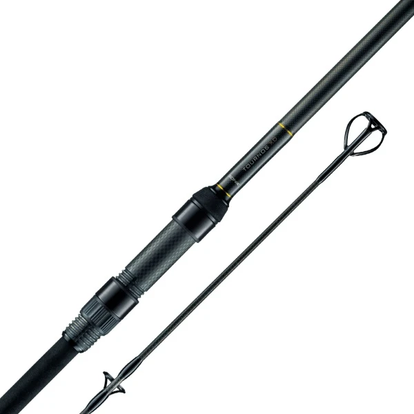 Sonik Tournos XD 12ft/3,6m 3,00lb 1 Sonik Tournos XD 12ft/3,6m 3,00lb