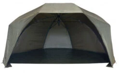 Sonik SK TEK 60" Brolly 6 Sonik SK TEK 60" Brolly -FIS Hengels Winkel ce35ffd92b507c6c