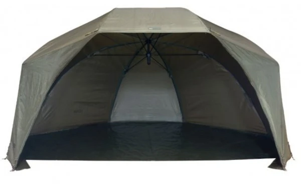 Sonik SK TEK 60" Brolly 3 Sonik SK TEK 60" Brolly - Afbeelding 3