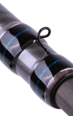 Shimano STC Powergame-Boat 240/200 15 Shimano STC Powergame-Boat 240/200 -FIS Hengels Winkel ce3606e70c458908