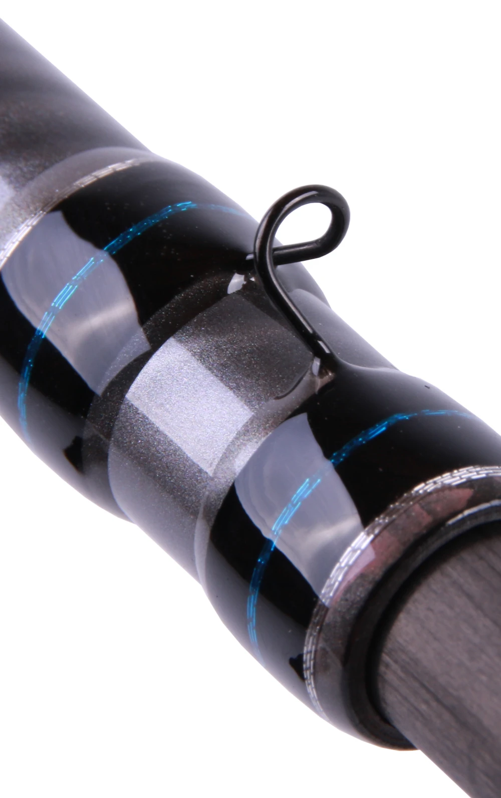 Shimano STC Powergame-Boat 240/200 5 Shimano STC Powergame-Boat 240/200 - Afbeelding 5