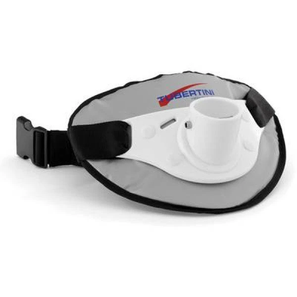 Tubertini Fighting Belt 1 Tubertini Fighting Belt