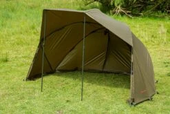Ultimate Adventure Brolly 28 Ultimate Adventure Brolly -FIS Hengels Winkel ce8d4bd50b714796