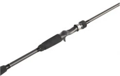 Lucky John Vanrex Baitcaster Hengel 6 Lucky John Vanrex Baitcaster Hengel -FIS Hengels Winkel ceccc626bdc07aa9