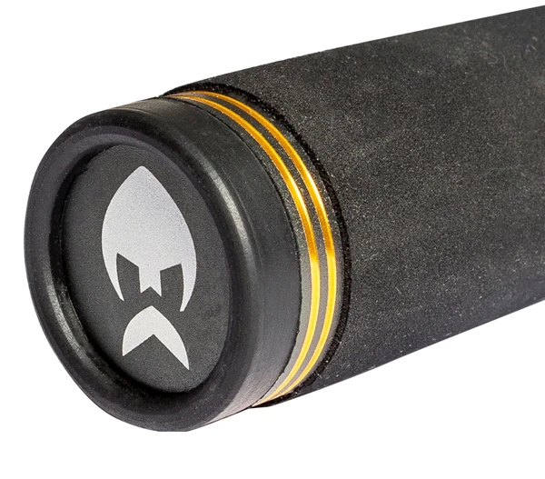 Westin W3 Powercast-T 2nd 8'3"/248cm XH 20-80g 2sec 1 Westin W3 Powercast-T 2nd 8'3"/248cm XH 20-80g 2sec