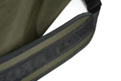 Fox R-Series Bedchair Bag Large 10 Fox R-Series Bedchair Bag Large -FIS Hengels Winkel ced97fe3a8aeafef