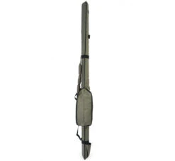 Korum Transition 12" Rod Sling 2 Rod 16 Korum Transition 12" Rod Sling 2 Rod -FIS Hengels Winkel cedb4b6258361800