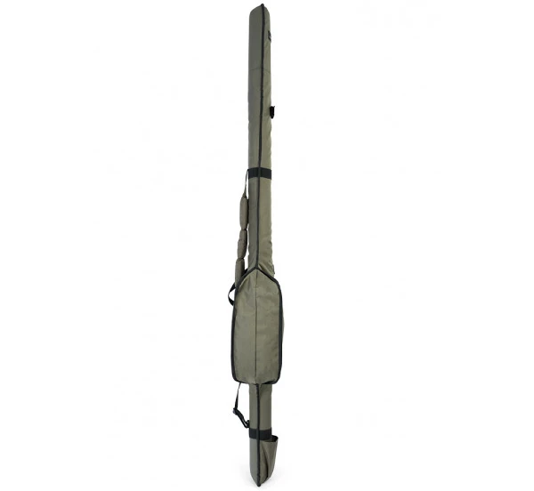 Korum Transition 12" Rod Sling 2 Rod 7 Korum Transition 12" Rod Sling 2 Rod - Afbeelding 7
