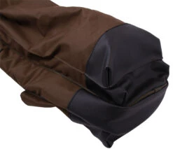 JRC Defender 3-Rod Sleeve 13 JRC Defender 3-Rod Sleeve -FIS Hengels Winkel cedd066d99e9ebf7