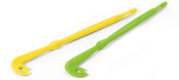 Preston Hooktyer And Disgorger Large 1 Preston Hooktyer And Disgorger Large