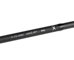 Matrix Horizon X Pro X-Class Feederhengels 4.0m 80g 14 Matrix Horizon X Pro X-Class Feederhengels 4.0m 80g -FIS Hengels Winkel cef91335f3437677