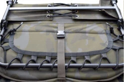 Sonik SK-Tek Levelbed