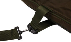 NGT Twin Deluxe Rod Sleeve Voor 2 Opgetuigde Hengels -FIS Hengels Winkel cf6afea0c10a87ed