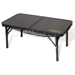 Black Cat Bivvy Tafel 5 Black Cat Bivvy Tafel -FIS Hengels Winkel cf9807640b9c2633