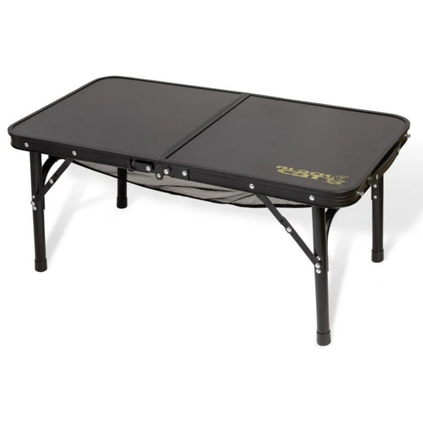 Black Cat Bivvy Tafel 3 Black Cat Bivvy Tafel - Afbeelding 3