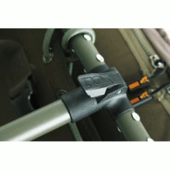 Fox Duralite Bed 13 Fox Duralite Bed -FIS Hengels Winkel cfa98dd0fb2a2b7b