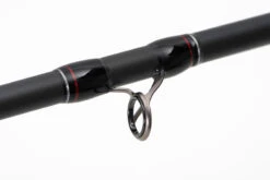 Fox Rage Prism X Big Bait Extreme 2,4m 12 Fox Rage Prism X Big Bait Extreme 2,4m -FIS Hengels Winkel cfb39d0b3cca91f2