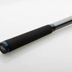 IMAX Boat Quiver Boothengel 270cm 7 IMAX Boat Quiver Boothengel 270cm -FIS Hengels Winkel cfb5ef8ba849f034