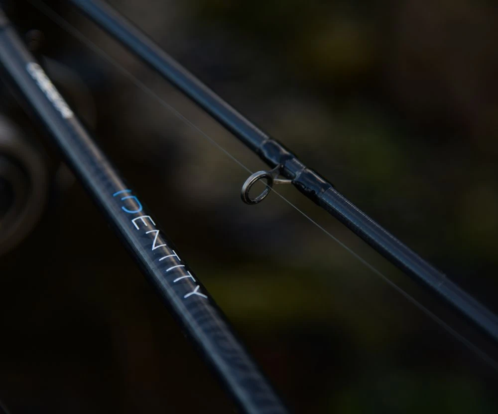 Cresta Identity Pro Superior Feeder 360 3,6m 30-50gr 4 Cresta Identity Pro Superior Feeder 360 3,6m 30-50gr - Afbeelding 4