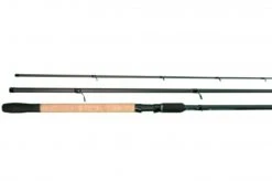 Sensas Green Arrow 3,30m (40-80g) 18 Sensas Green Arrow 3,30m (40-80g) -FIS Hengels Winkel d0500e76e5203c8d