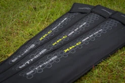 Matrix Ethos XRC Feeder 2,70m 16 Matrix Ethos XRC Feeder 2,70m -FIS Hengels Winkel d058df091b1c1039