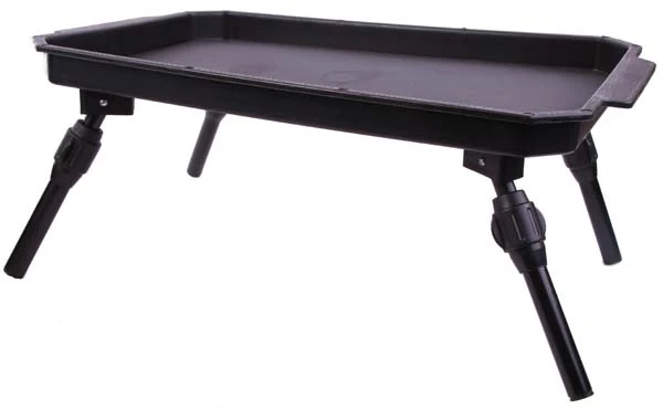 Ultimate Bivvy Table 2 Ultimate Bivvy Table - Afbeelding 2