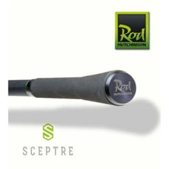 Rod Hutchinson Sceptre 10ft 3,5lb 7 Rod Hutchinson Sceptre 10ft 3,5lb -FIS Hengels Winkel d09bfe33f90de5f2