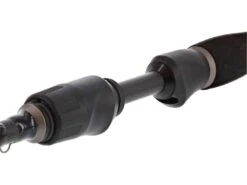 Westin W3 Finesse Ned 2nd Generation 2.18m 6-20g Dropshot Hengel 8 Westin W3 Finesse Ned 2nd Generation 2.18m 6-20g Dropshot Hengel -FIS Hengels Winkel d09cef60671c50c8