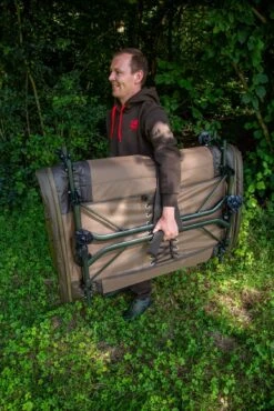 Ultimate Adventure Sleeping System 28 Ultimate Adventure Sleeping System -FIS Hengels Winkel d0a236803b039bf5