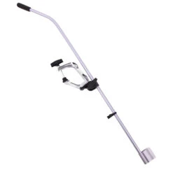 Ultimate Transducer Holder 9 Ultimate Transducer Holder -FIS Hengels Winkel d0a3a8a5640ffdad