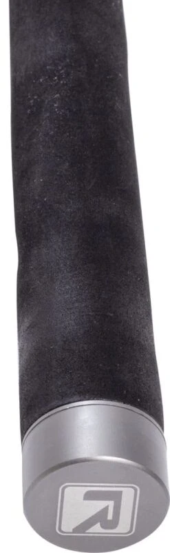 Radical After Dark+ Traveller Karperhengel 3,60m 2,75lb 9 Radical After Dark+ Traveller Karperhengel 3,60m 2,75lb -FIS Hengels Winkel d0a8865fbf6aa2da