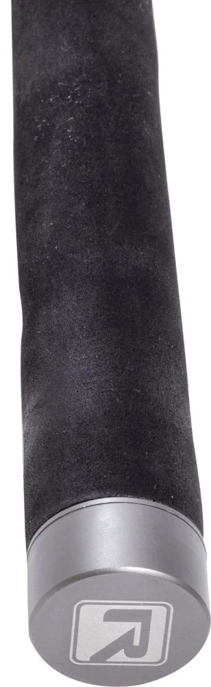 Radical After Dark+ Traveller Karperhengel 3,60m 2,75lb 4 Radical After Dark+ Traveller Karperhengel 3,60m 2,75lb - Afbeelding 4