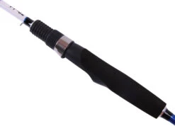 Fladen Light Rock 2.10m 0.5-7gr -FIS Hengels Winkel d0a8db92187fab91