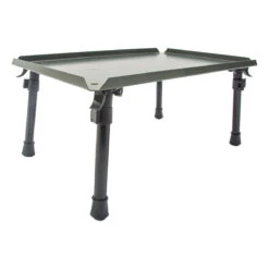 Ultimate Adventure Metal Bivvy Table + Bag 14 Ultimate Adventure Metal Bivvy Table + Bag -FIS Hengels Winkel d0cb6303c1af2de6