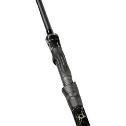 Quantum Smoke S3 Plus Spinning 2,70m (18-105g) 23 Quantum Smoke S3 Plus Spinning 2,70m (18-105g) -FIS Hengels Winkel d0e42cdf9af7f0b2