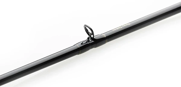 Savage Gear Sg2 Power Game Trigger 7'3" 221cm 40-80gr 2Sec 2 Savage Gear Sg2 Power Game Trigger 7'3" 221cm 40-80gr 2Sec - Afbeelding 2