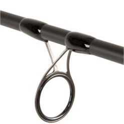 JRC Extreme TX Boat 10ft 2.75 Lb 6 JRC Extreme TX Boat 10ft 2.75 Lb -FIS Hengels Winkel d141cb89909e03a4