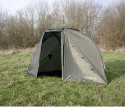 Zebco Z-Carp Bivvy -FIS Hengels Winkel d14635d5715026a5