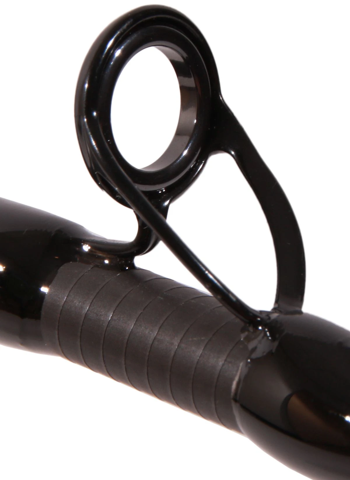 Ultimate Light Casting 2.00m 10-30g 1 Ultimate Light Casting 2.00m 10-30g