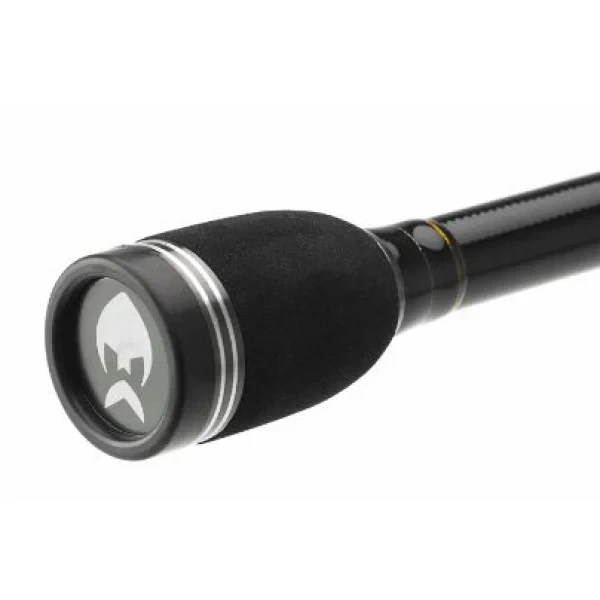 Westin W3 Finesse TC 7'6"/225cm ML 5-15g 2sec 2 Westin W3 Finesse TC 7'6"/225cm ML 5-15g 2sec - Afbeelding 2