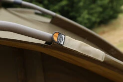 Fox R Series 1 Man XL Khaki Bivvy 13 Fox R Series 1 Man XL Khaki Bivvy -FIS Hengels Winkel d16ca84af0239b8b