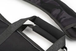 Fox Rage Voyager Camo Rod Sleeve 1,3m 17 Fox Rage Voyager Camo Rod Sleeve 1,3m -FIS Hengels Winkel d1821f319722b6cb