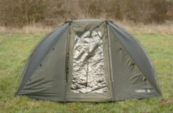 Zebco Z-Carp Bivvy -FIS Hengels Winkel d1b12fa5e7ef97a1