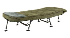 JRC Extreme TX2 Sleep System 8 JRC Extreme TX2 Sleep System -FIS Hengels Winkel d1beba031aee65f0