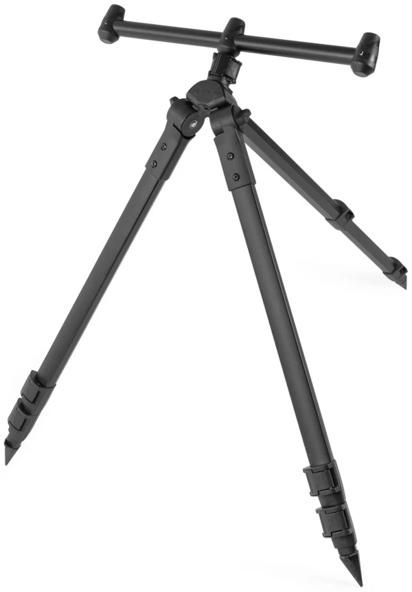 Korum Compact River Tripod 5 Korum Compact River Tripod - Afbeelding 5