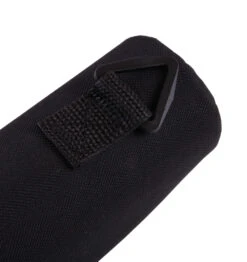 Shimano STC Powergame-Boat 240/200 18 Shimano STC Powergame-Boat 240/200 -FIS Hengels Winkel d214f64ece2e1bbf