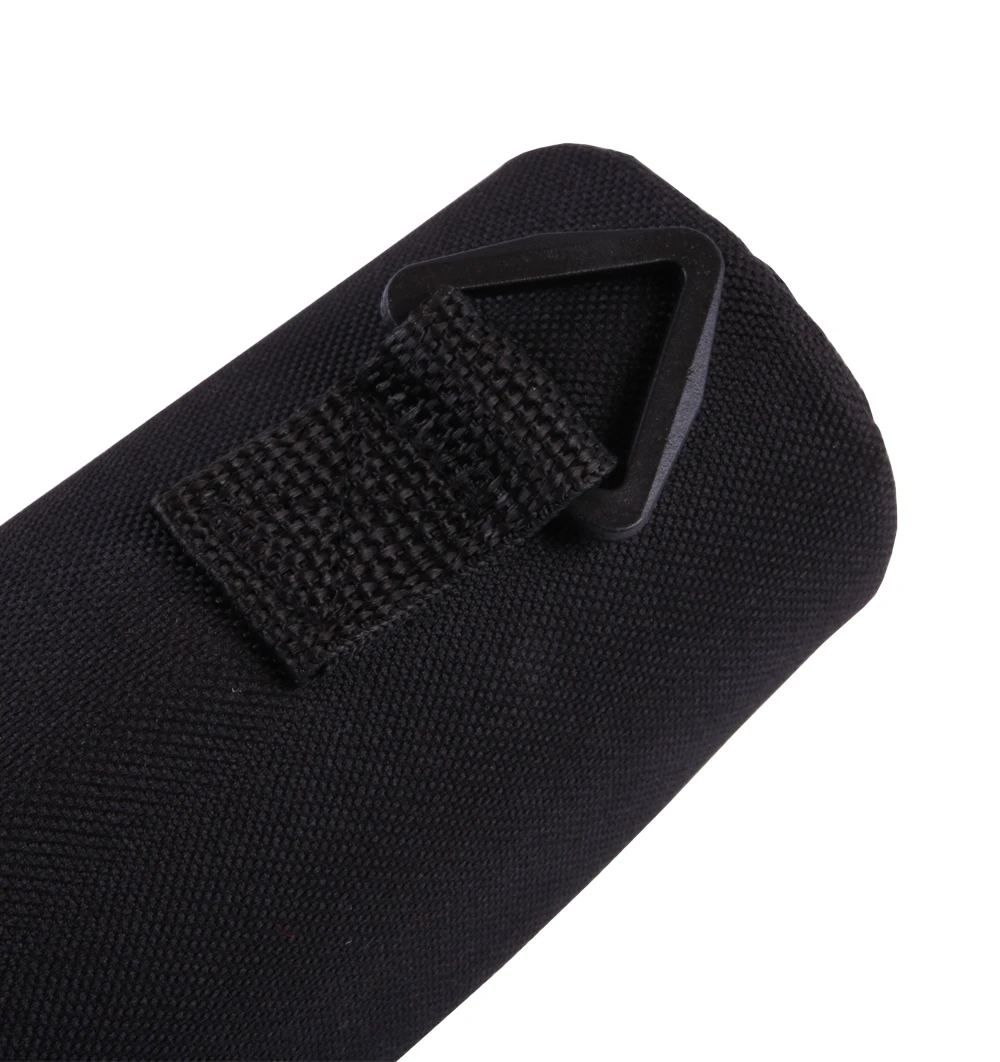 Shimano STC Powergame-Boat 240/200 8 Shimano STC Powergame-Boat 240/200 - Afbeelding 8